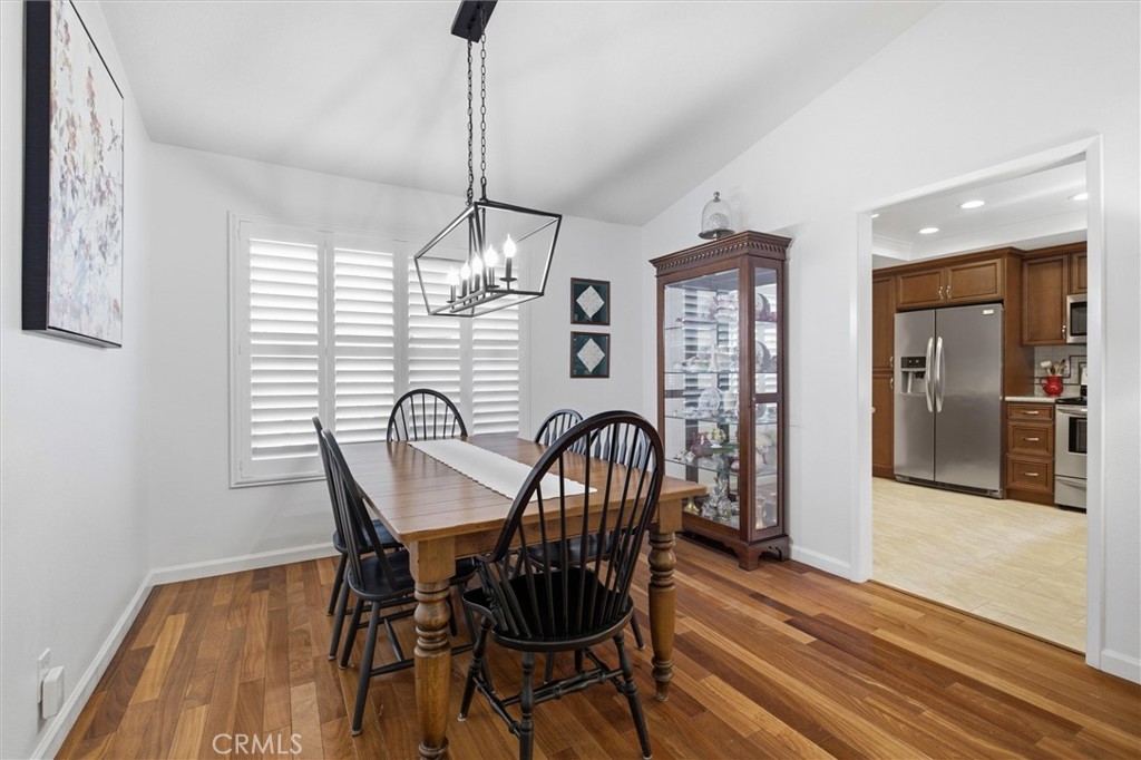 1228 Woodside Drive