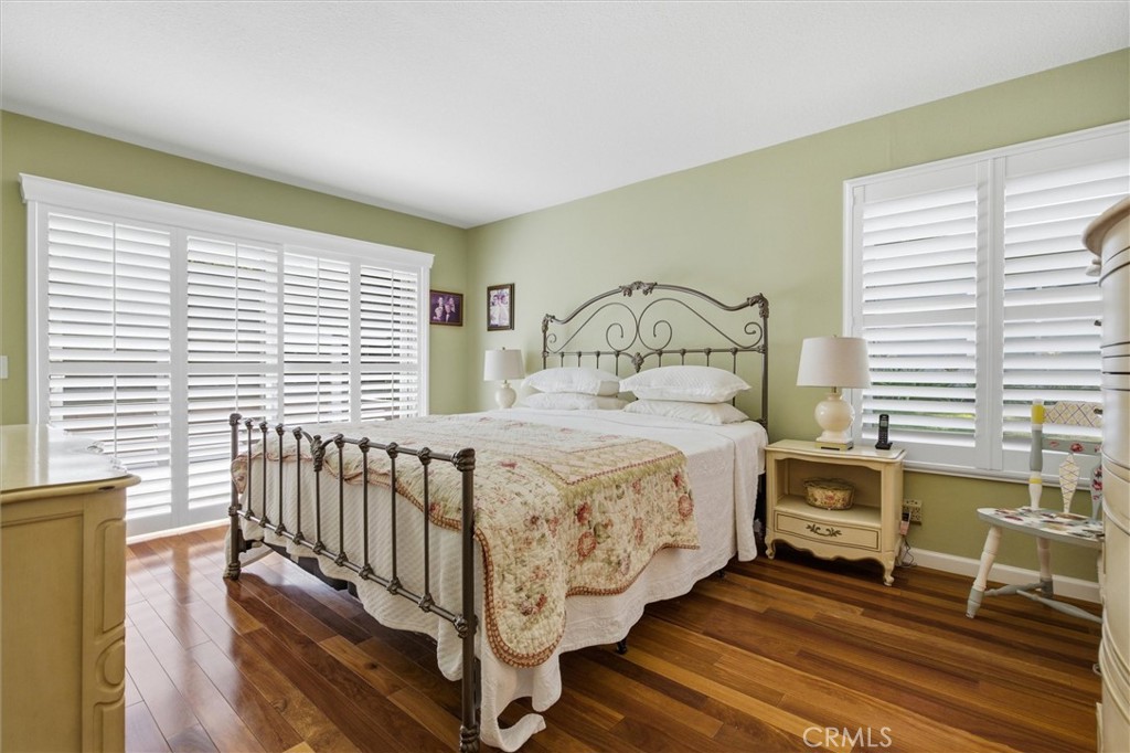 1228 Woodside Drive
