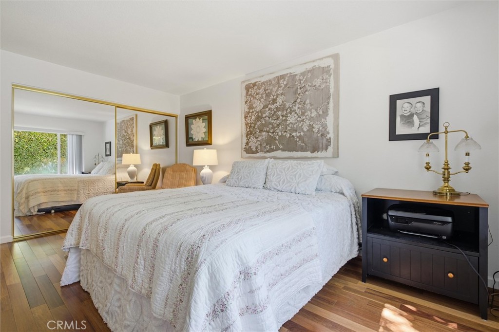 1228 Woodside Drive