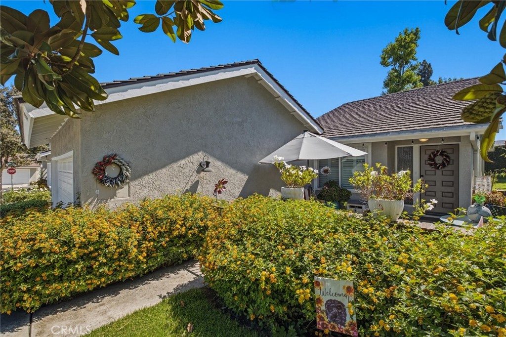 1228 Woodside Drive