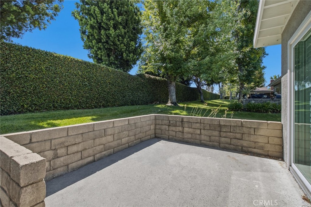 1228 Woodside Drive