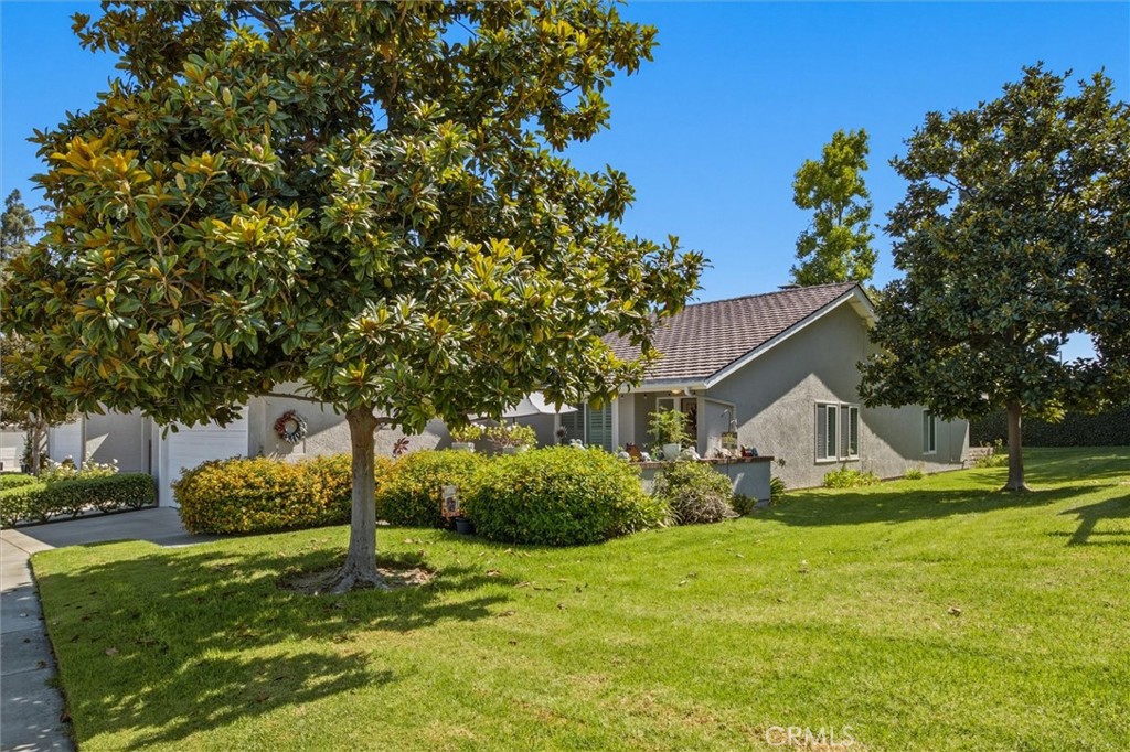 1228 Woodside Drive