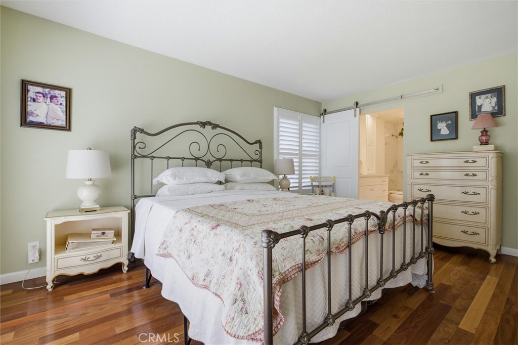 1228 Woodside Drive