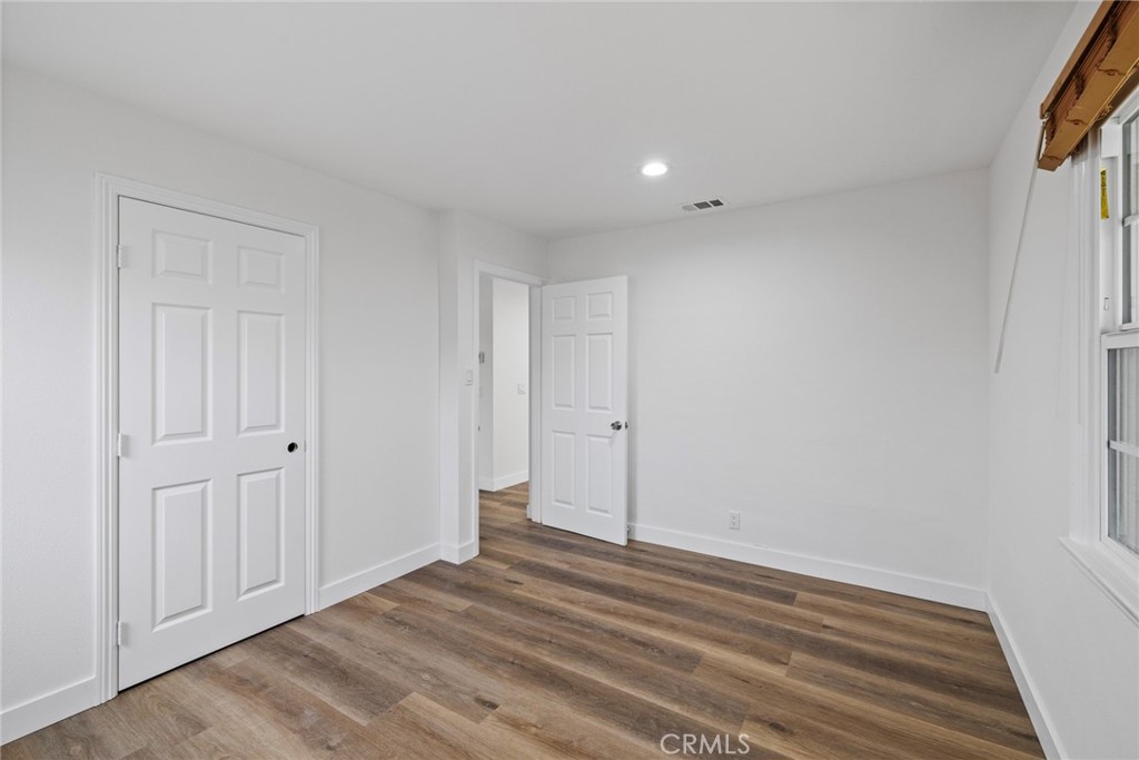 728 N Euclid Street