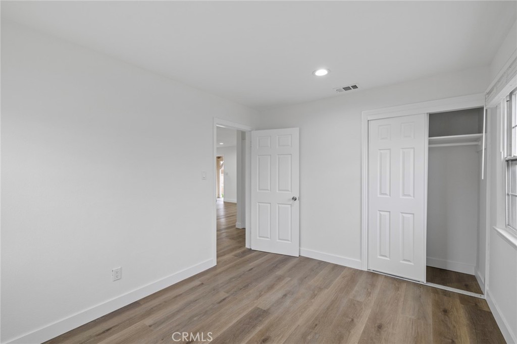 728 N Euclid Street