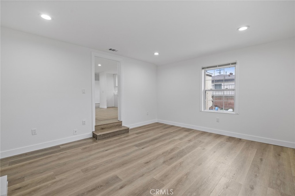 728 N Euclid Street