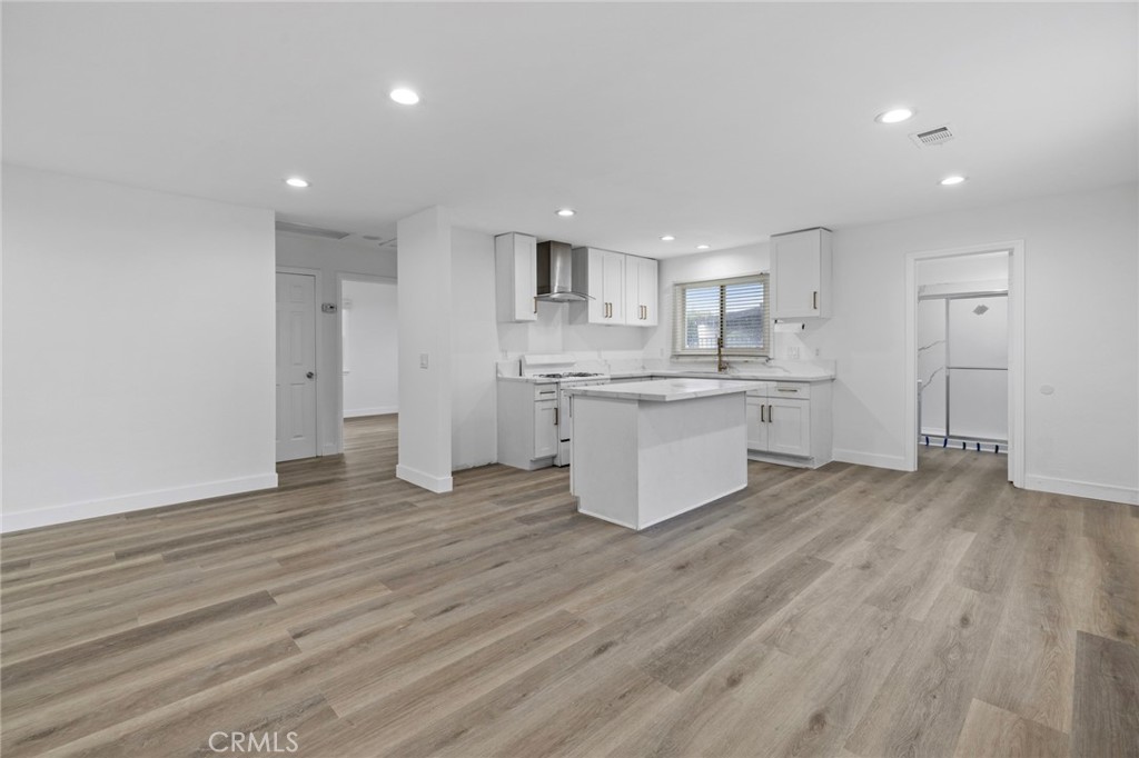 728 N Euclid Street