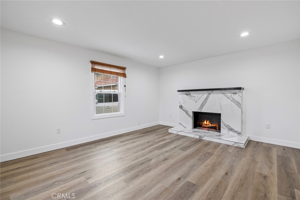728 N Euclid Street