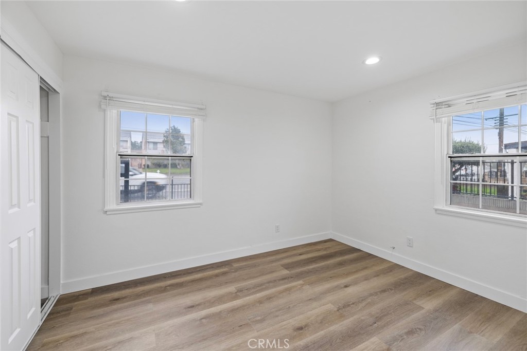 728 N Euclid Street