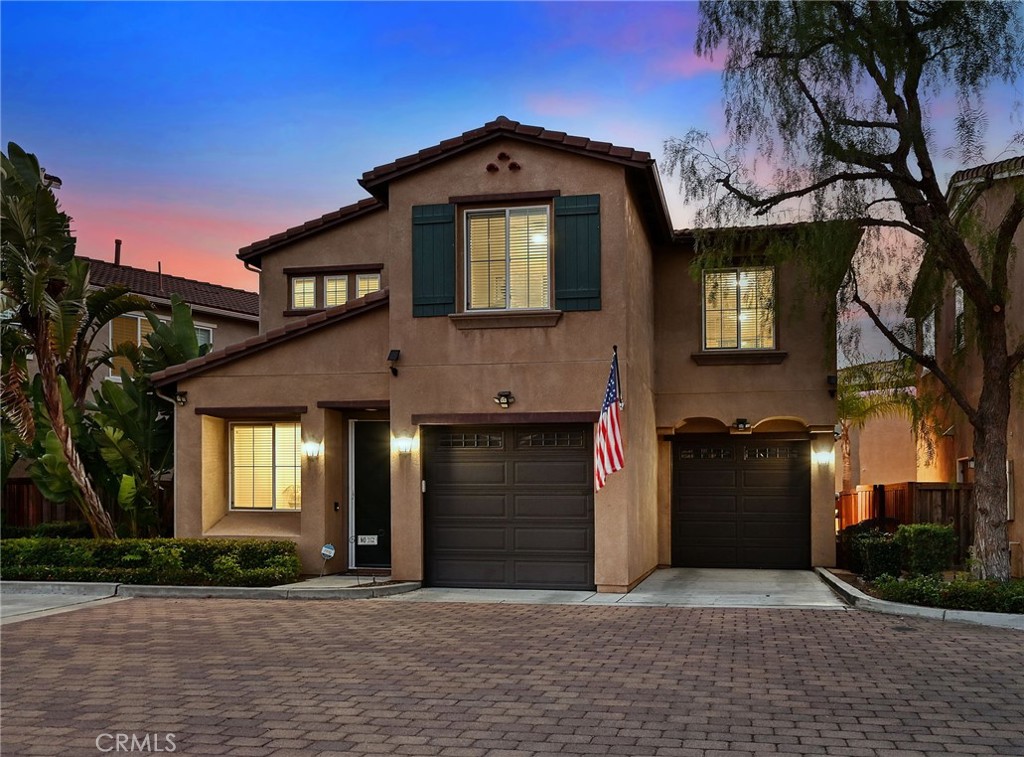 3150 N SUNRISE Court