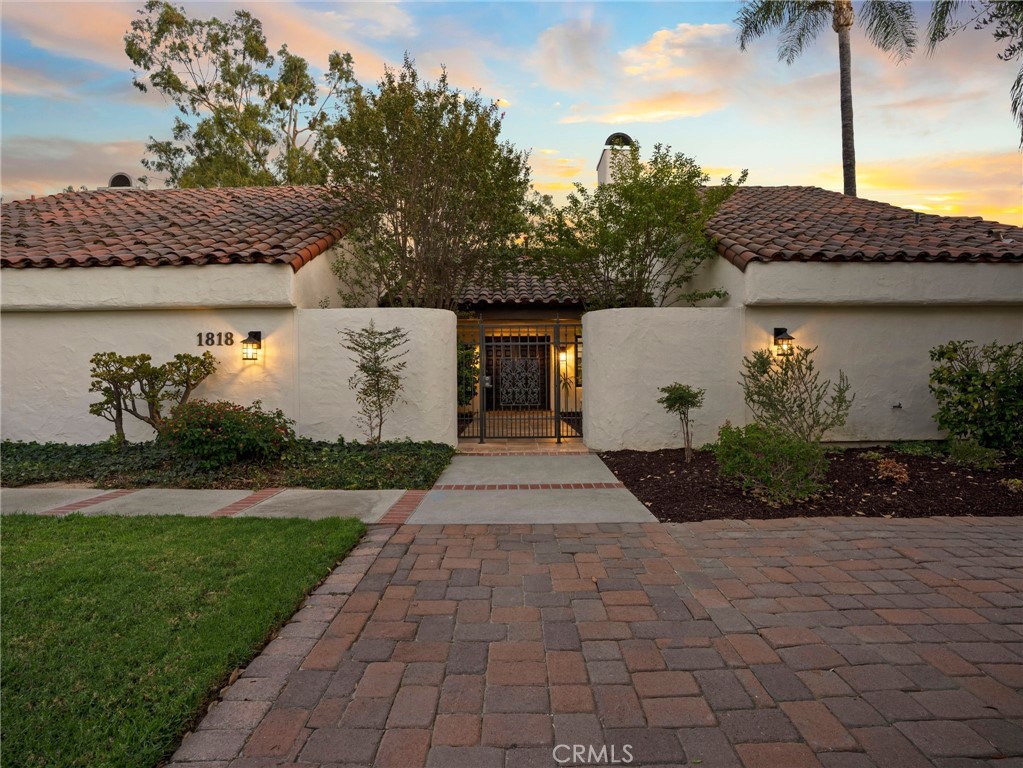 1818 Old Bridge Road