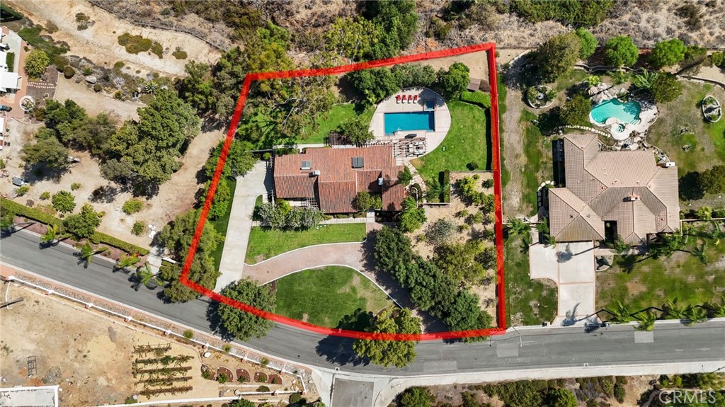 1818 Old Bridge Road
