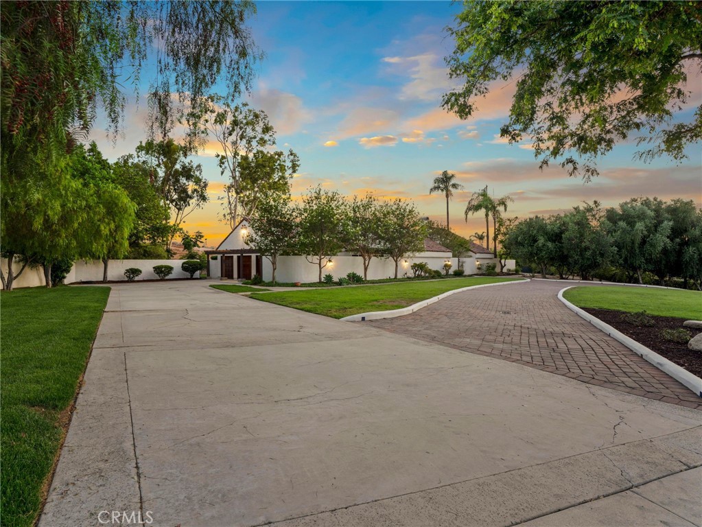 1818 Old Bridge Road