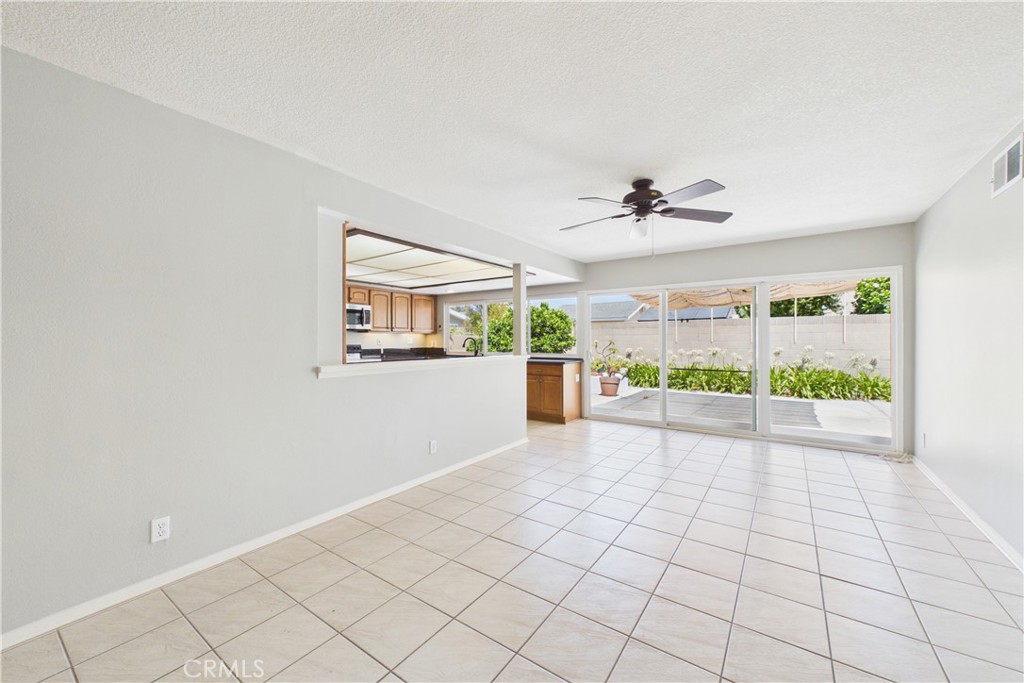 5375 Vista Real