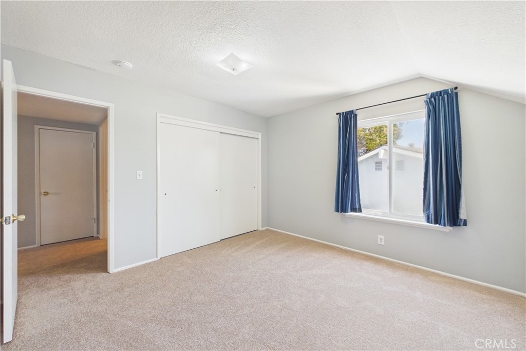 5375 Vista Real