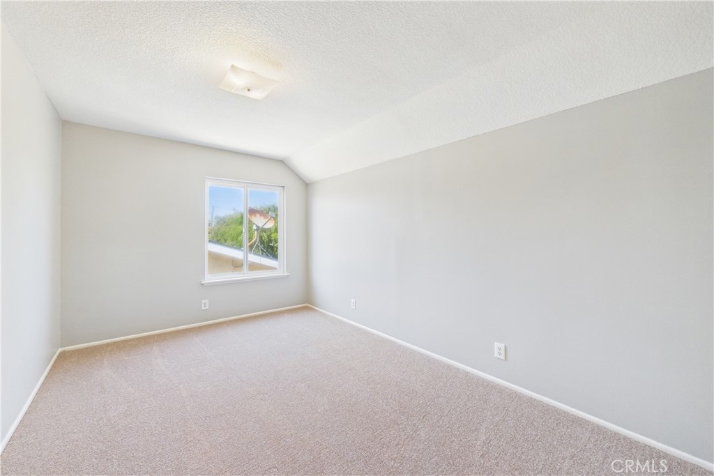 5375 Vista Real