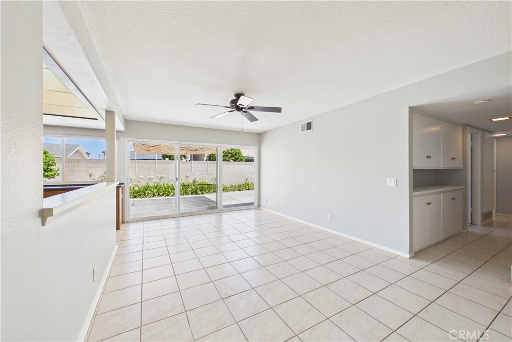 5375 Vista Real