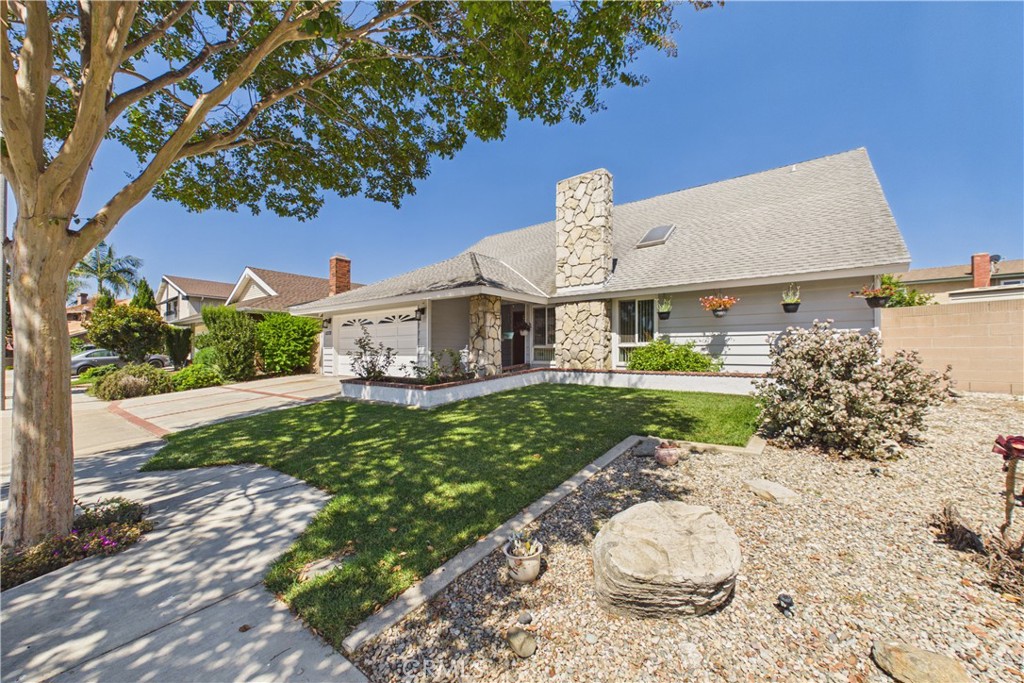 5375 Vista Real
