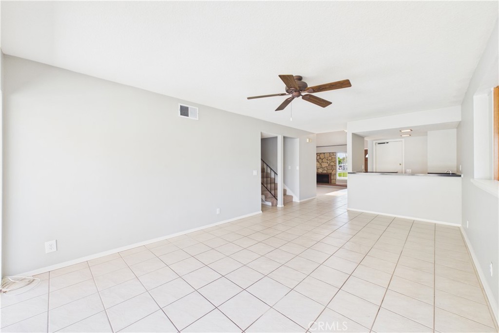 5375 Vista Real