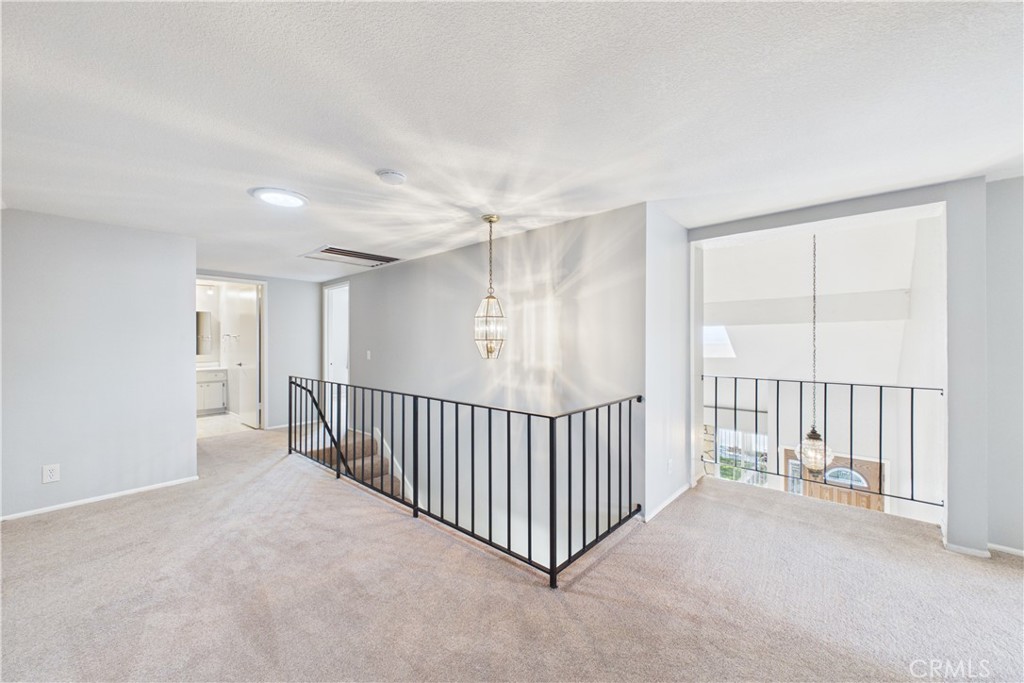 5375 Vista Real