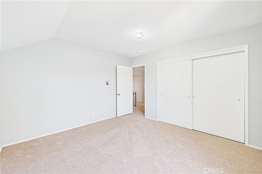 5375 Vista Real
