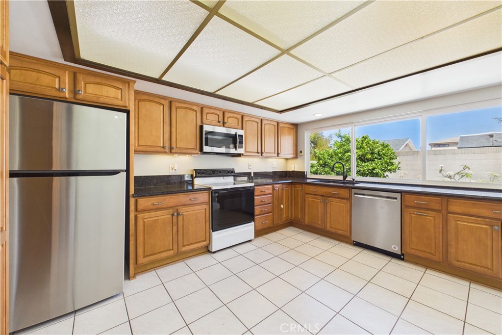 5375 Vista Real
