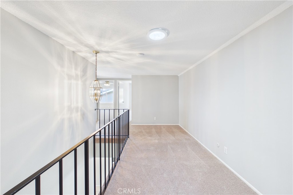 5375 Vista Real