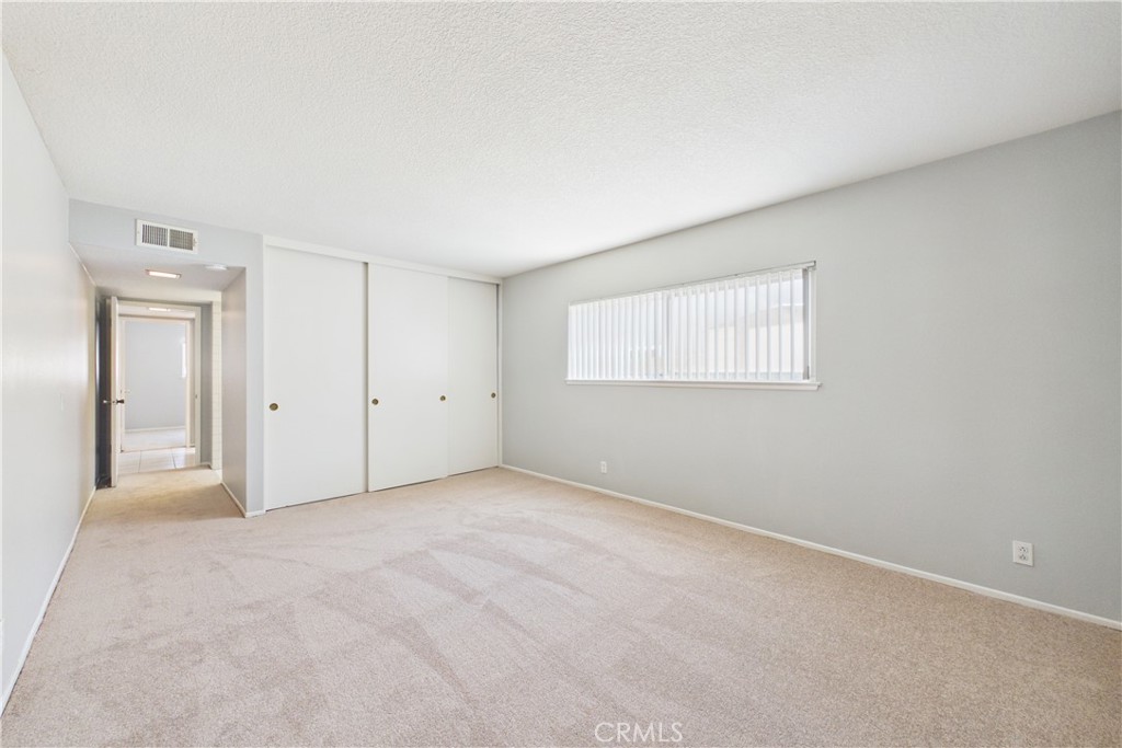 5375 Vista Real
