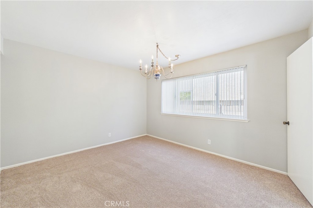 5375 Vista Real