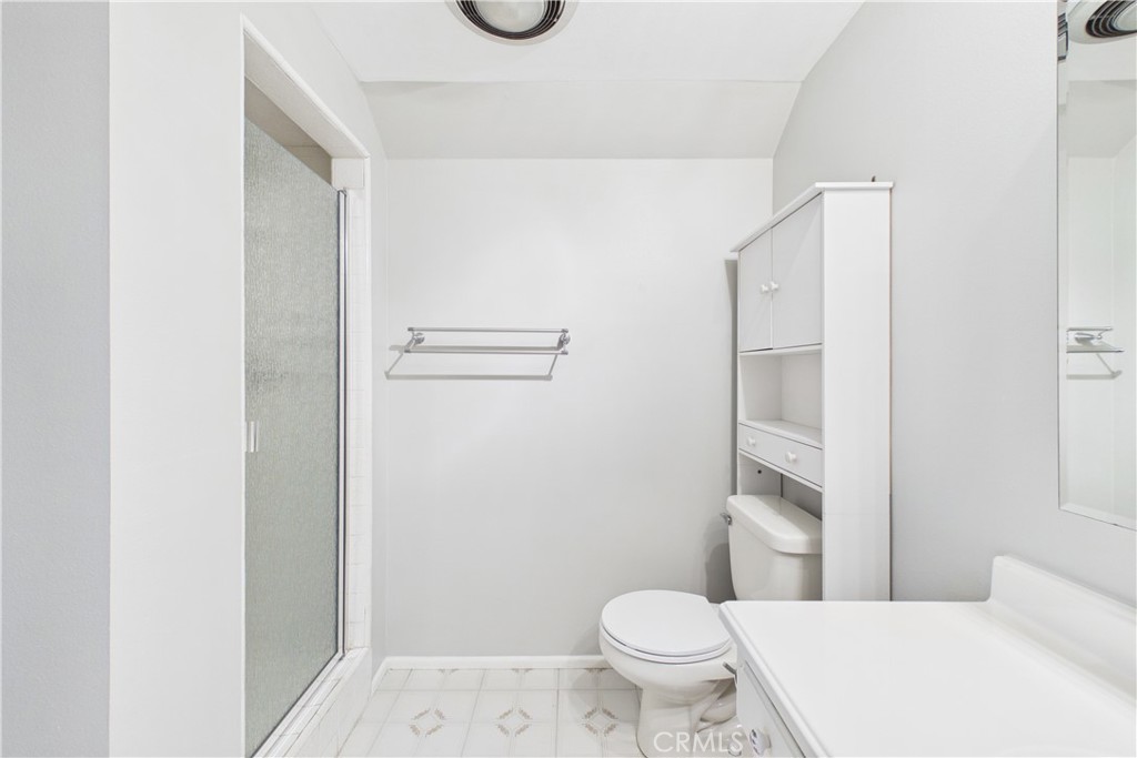 5375 Vista Real