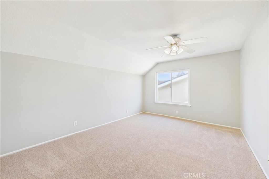 5375 Vista Real