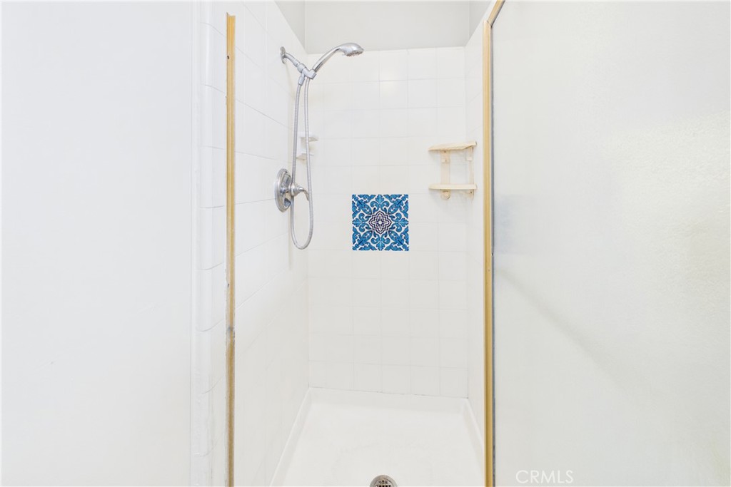 5375 Vista Real