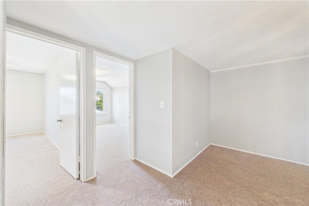 5375 Vista Real