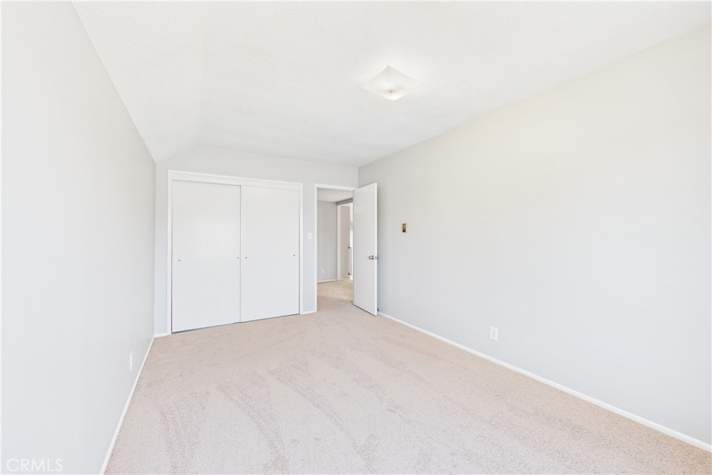 5375 Vista Real