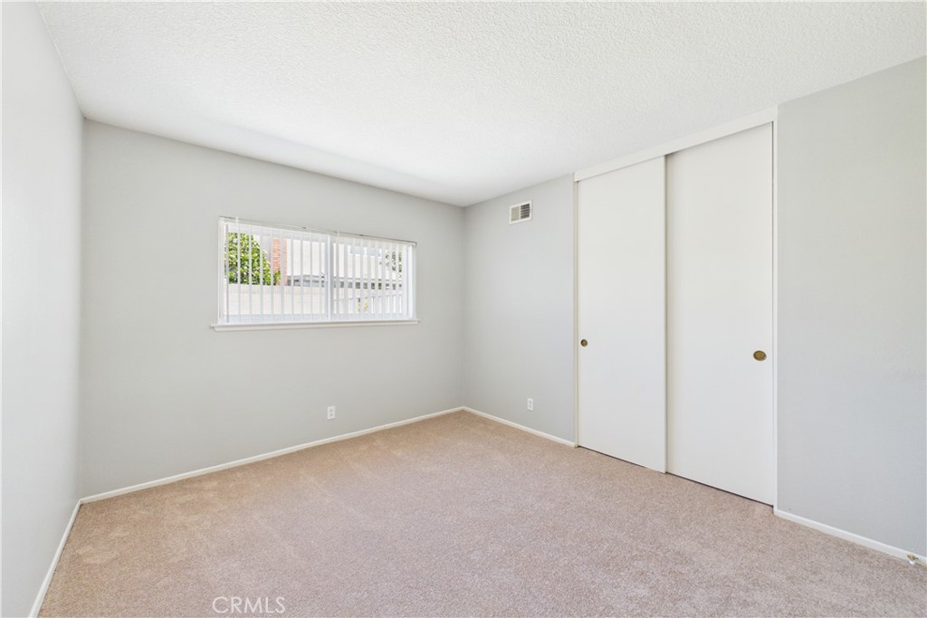 5375 Vista Real