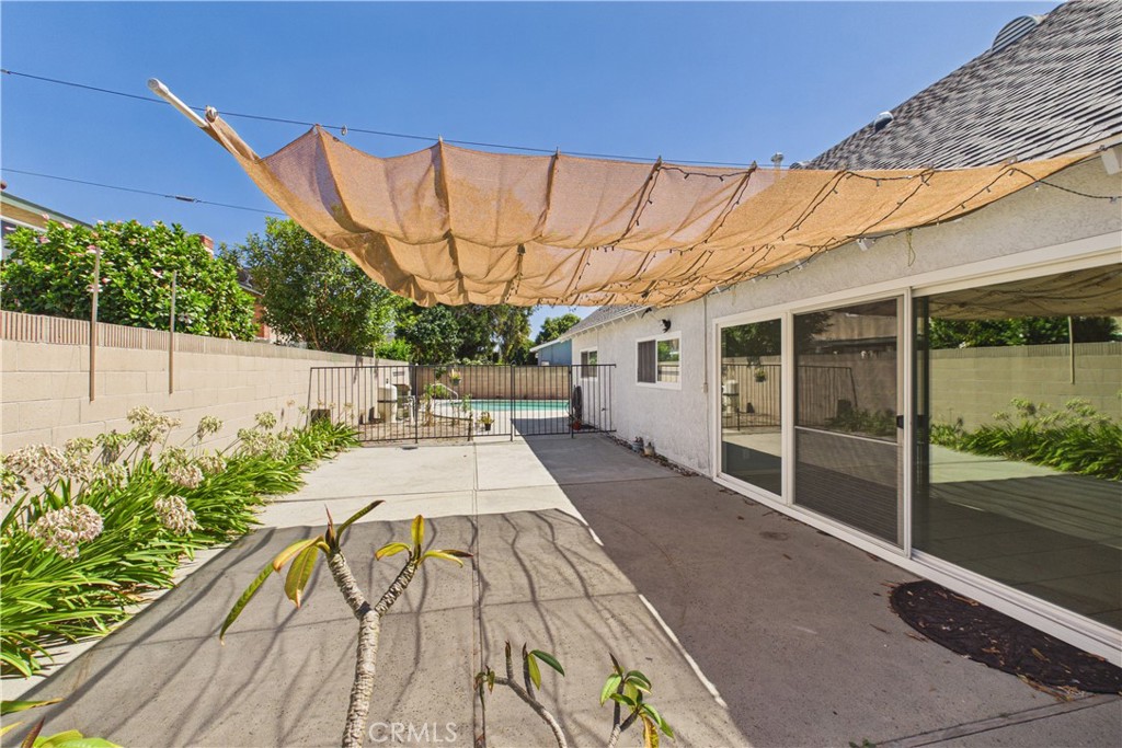 5375 Vista Real