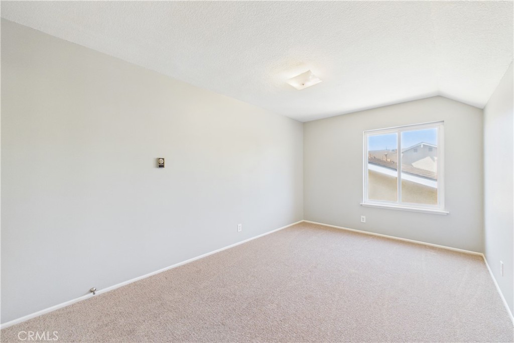 5375 Vista Real