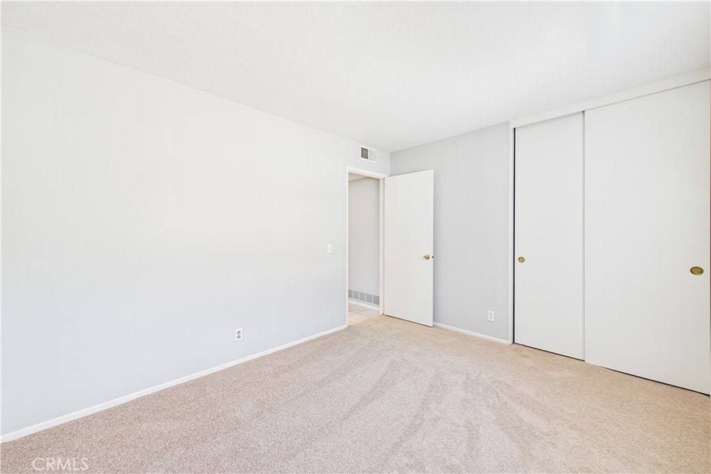 5375 Vista Real