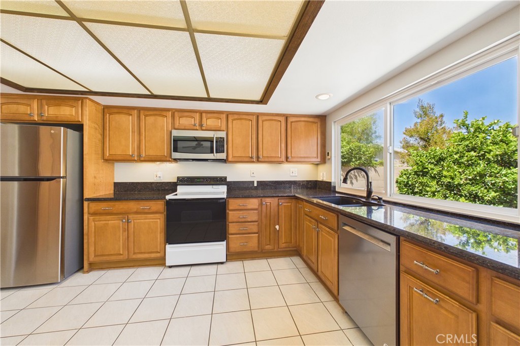 5375 Vista Real