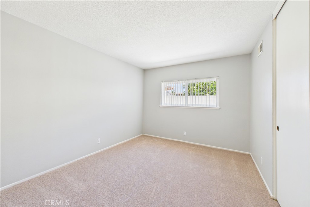 5375 Vista Real