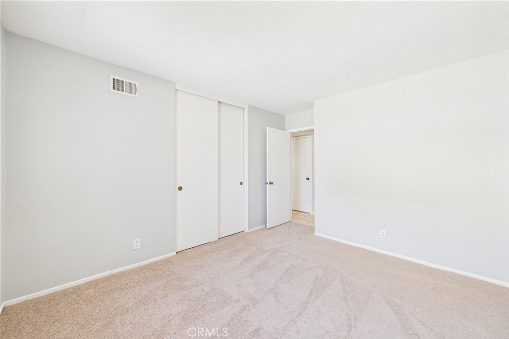 5375 Vista Real