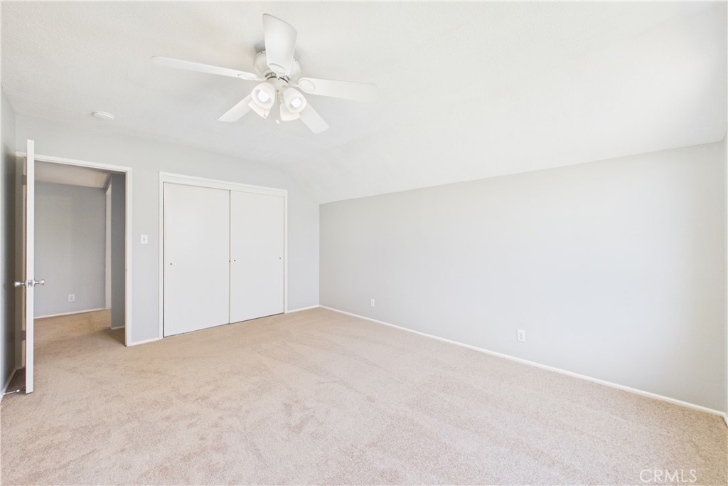 5375 Vista Real