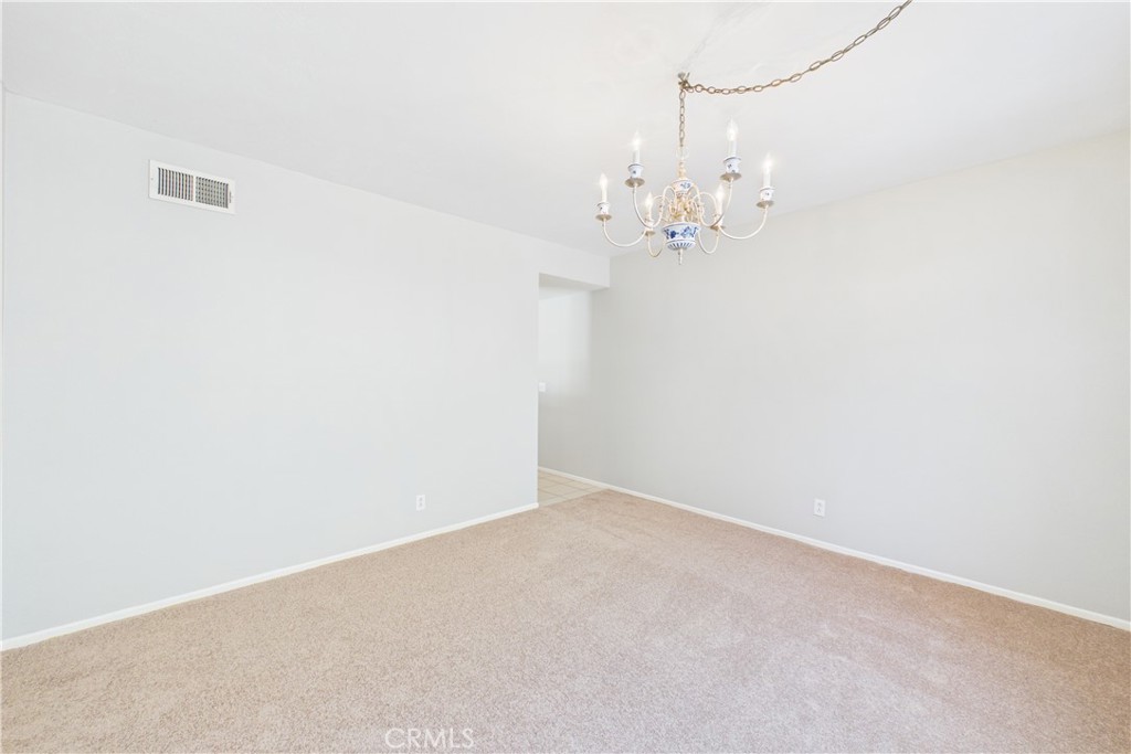 5375 Vista Real