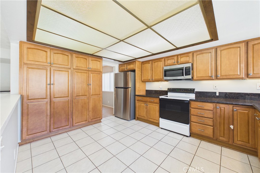 5375 Vista Real