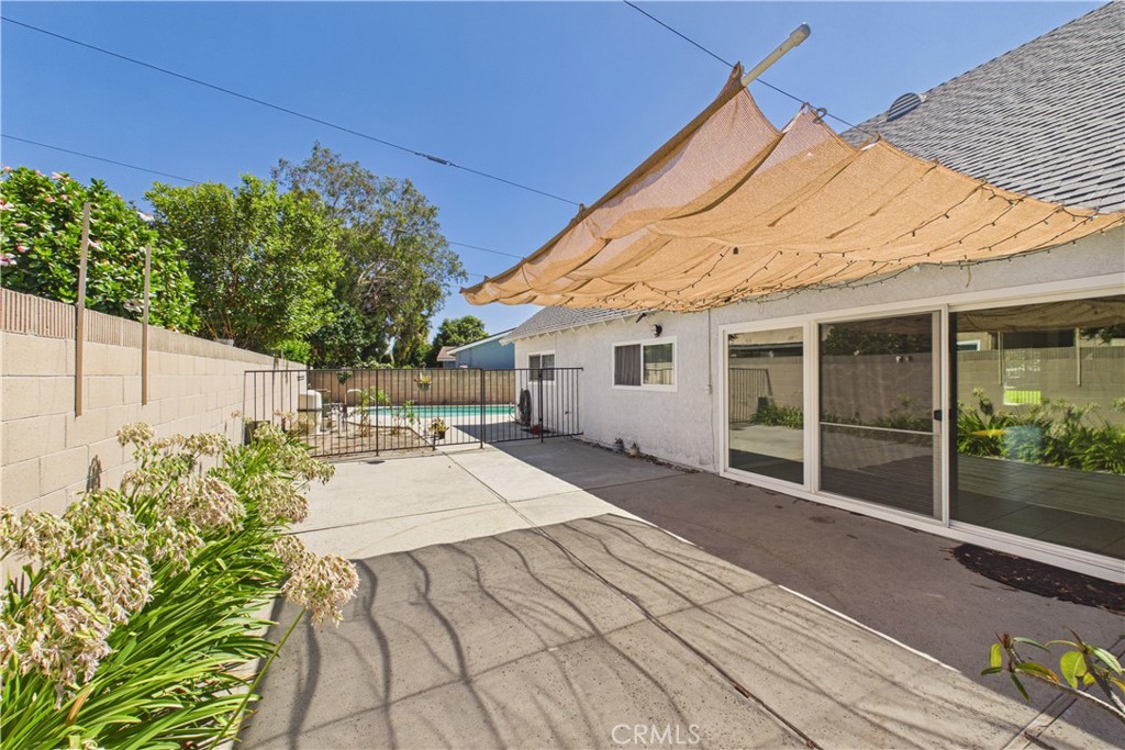 5375 Vista Real
