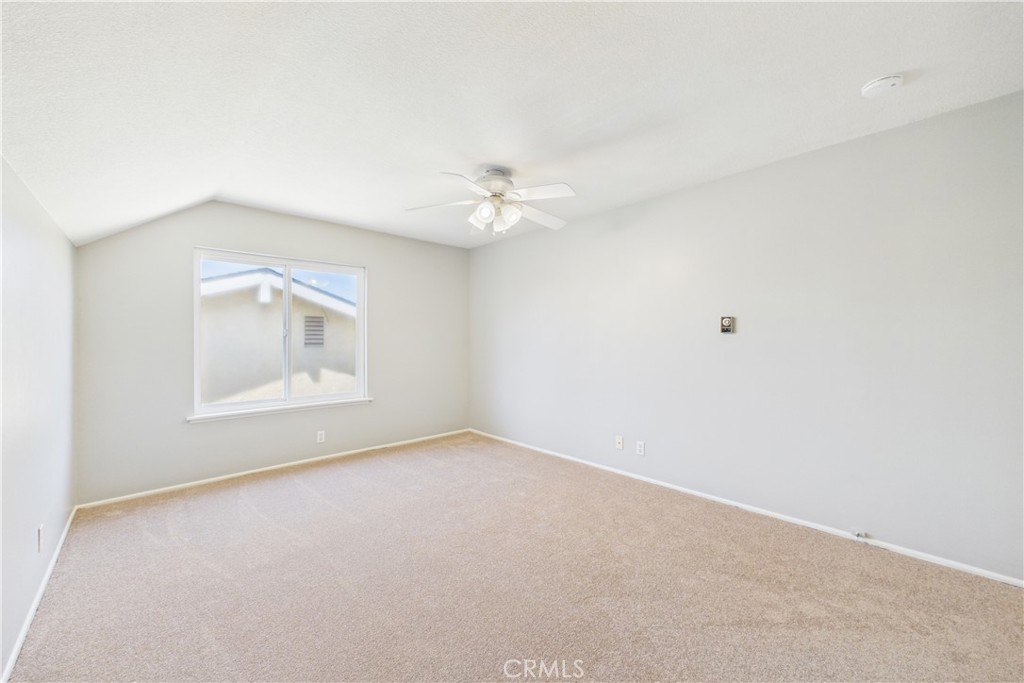 5375 Vista Real
