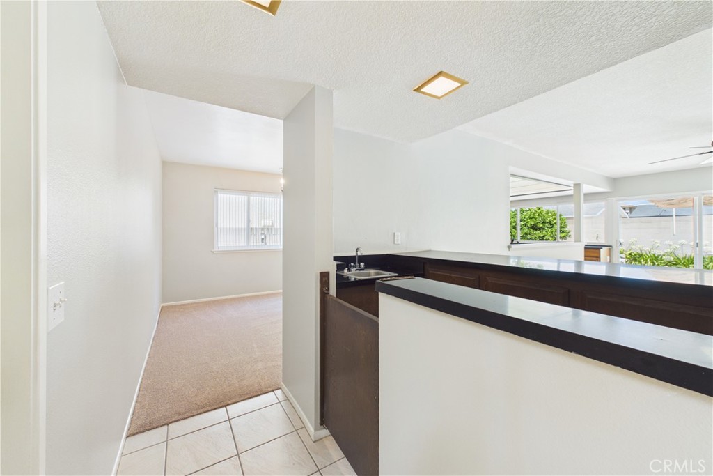 5375 Vista Real