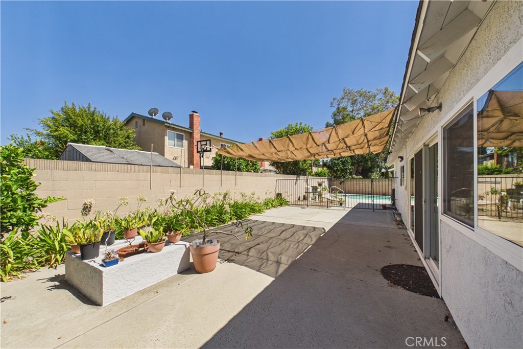 5375 Vista Real