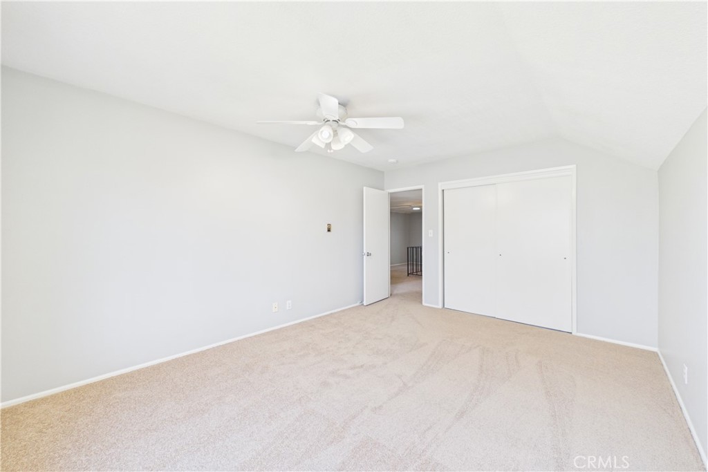 5375 Vista Real