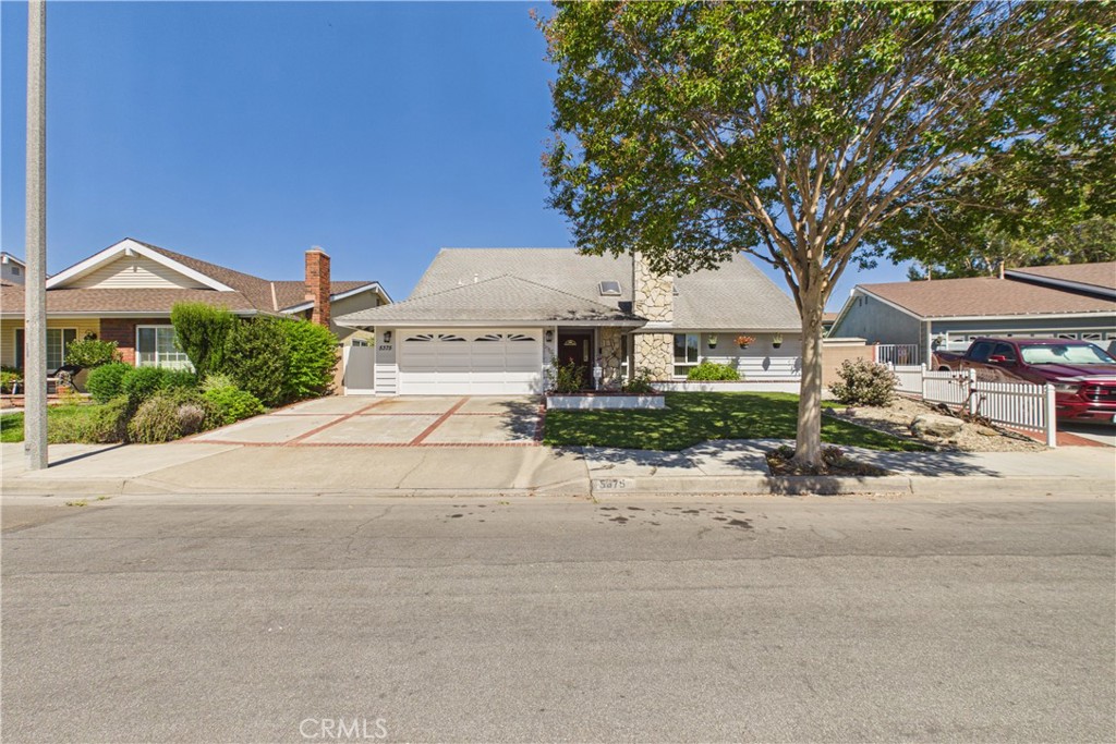 5375 Vista Real